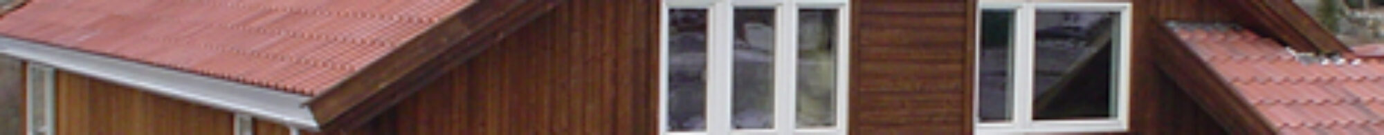 Byggmester Myklebust A/S